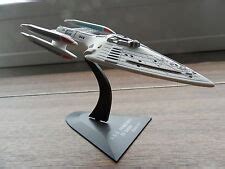 ebay star trek|star trek memorabilia ebay.